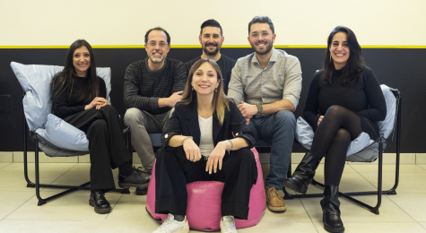 CDP Venture Capital