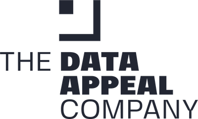 The_data_appeal_company