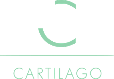 Cartilago