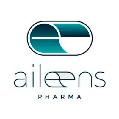 aileens pharma