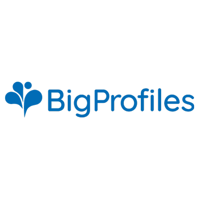 bigprofiles