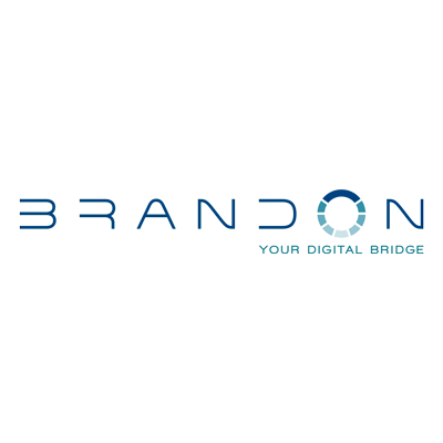 brandon