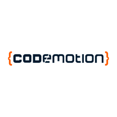 codemotion