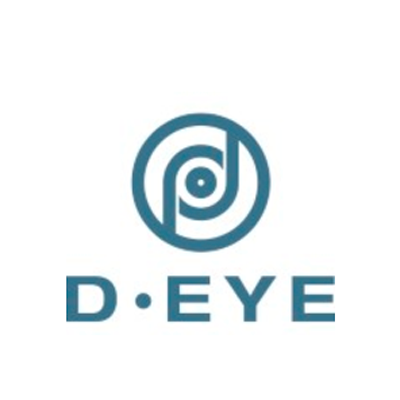 d-eye