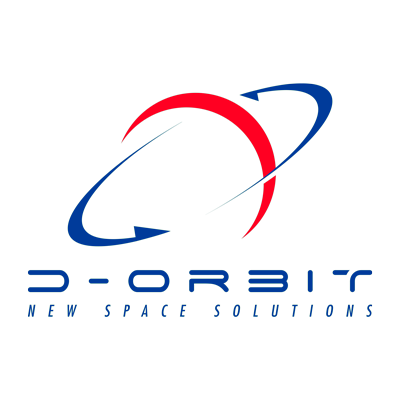 d-orbit