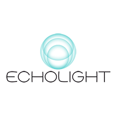 echolight