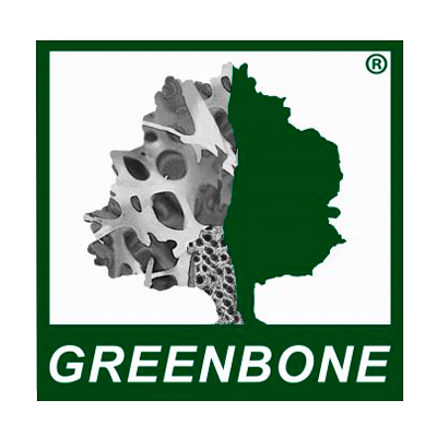 greenbone