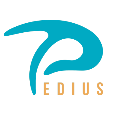 pedius