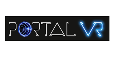 The_Portal