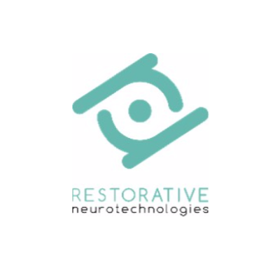restorative neurotechnologies