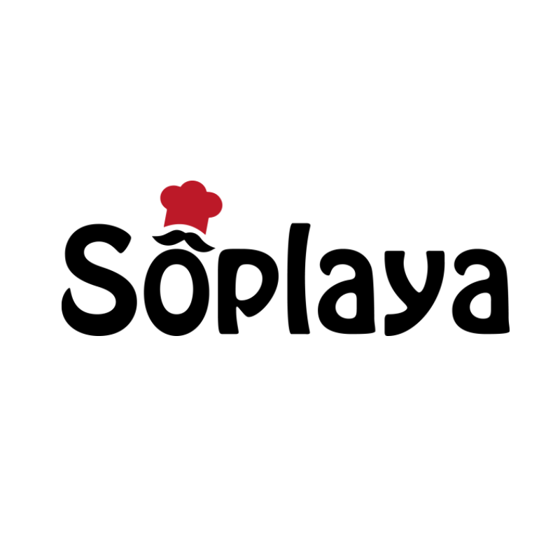 soplaya