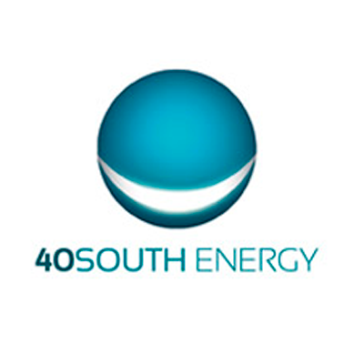 40 south agency