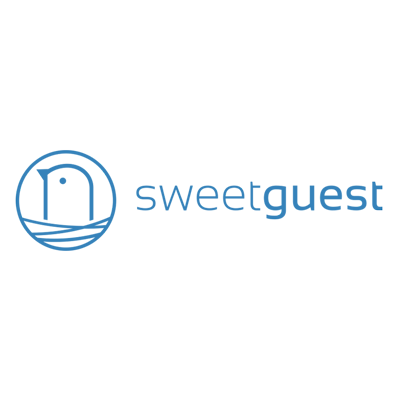 sweet guest