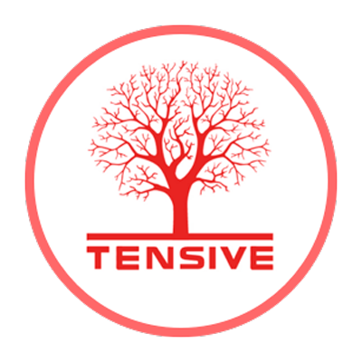 tensive