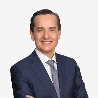 Enrico Resmini