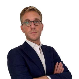 Vittorio Maraghini