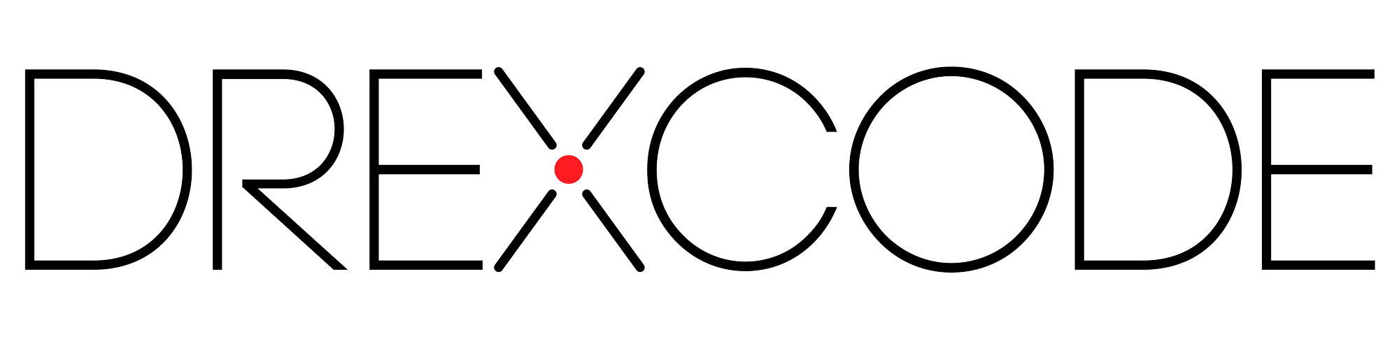 CDP Venture Capital