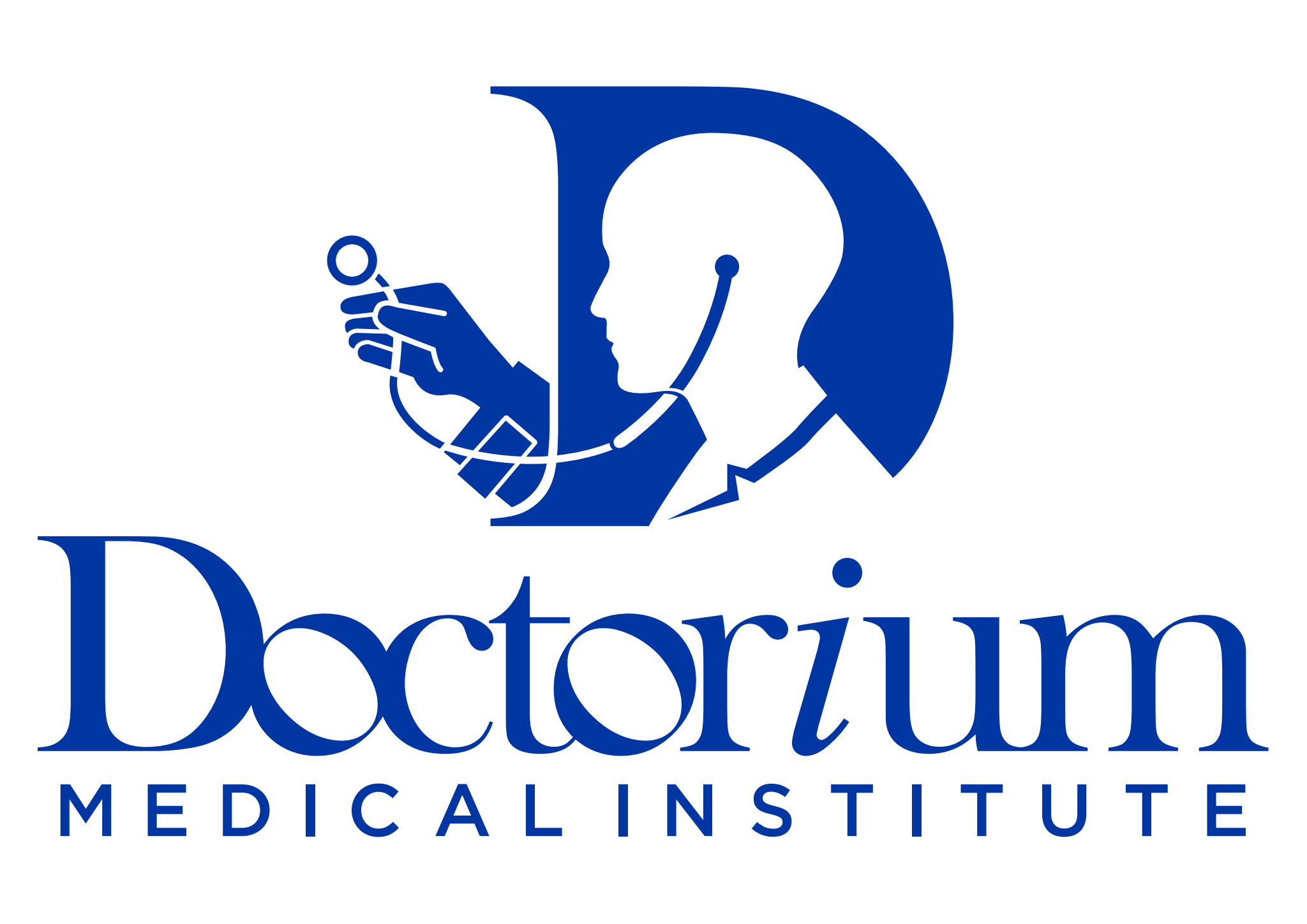 Doctorium