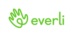 CDP Venture Capital