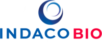 Indaco Bio