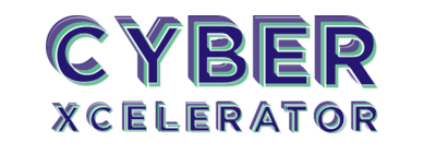 CYBERXCELERATOR