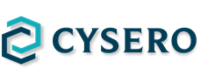 Cysero