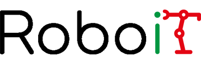 CDP Venture Capital