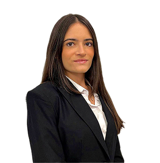 Maria Lina Costanzo