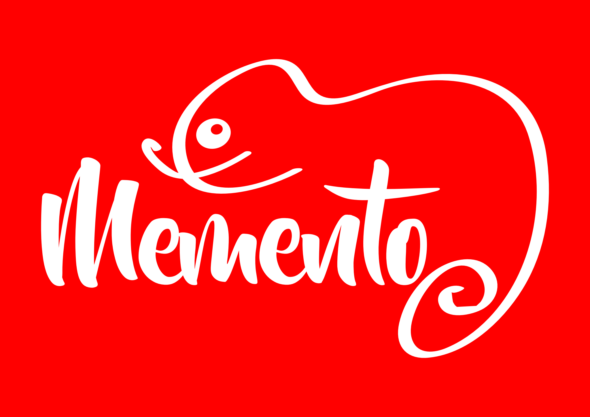 Memento