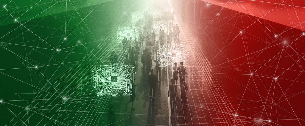 CDP Venture Capital