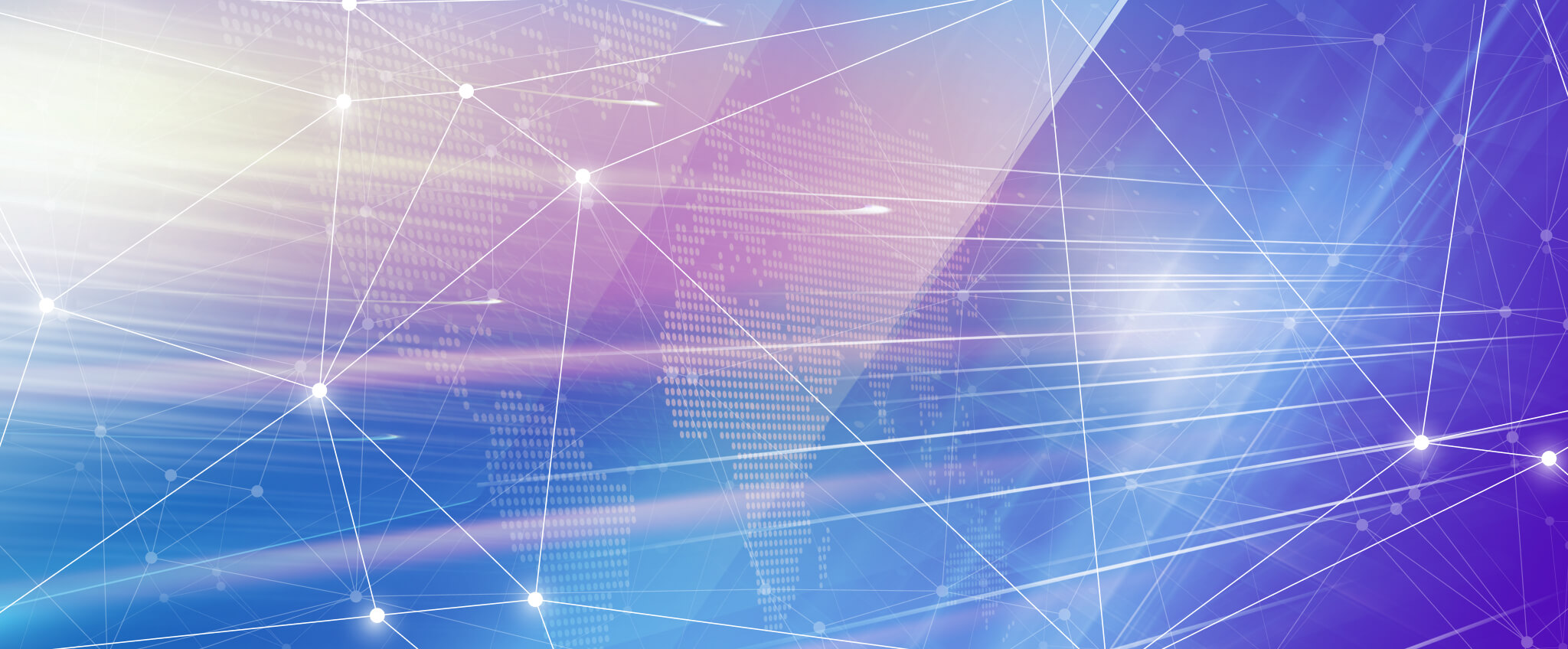 CDP Venture Capital