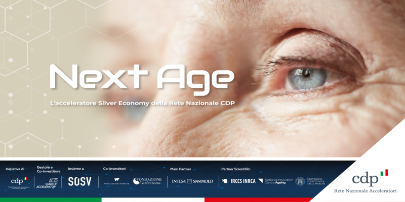 CDP Venture Capital