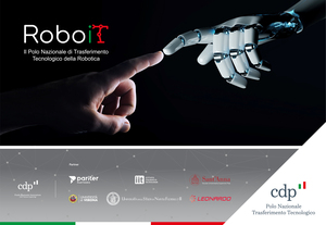  RoboIT
