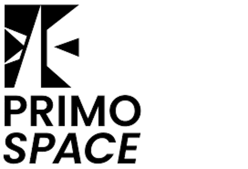 Primo Space