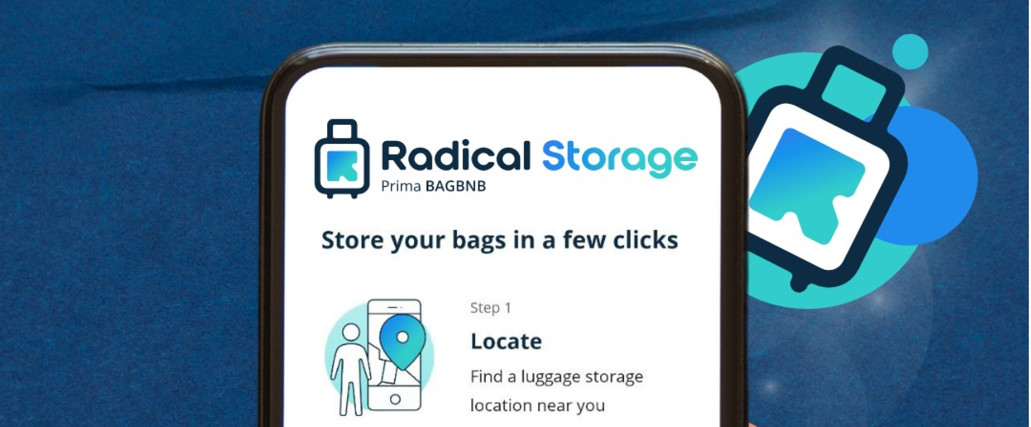 $imgTestata.resourceAlt