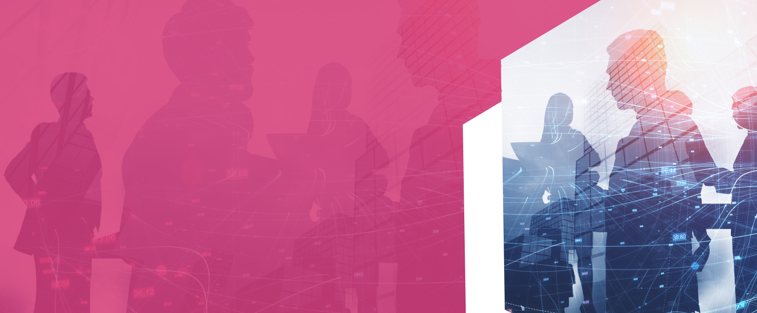 CDP Venture Capital