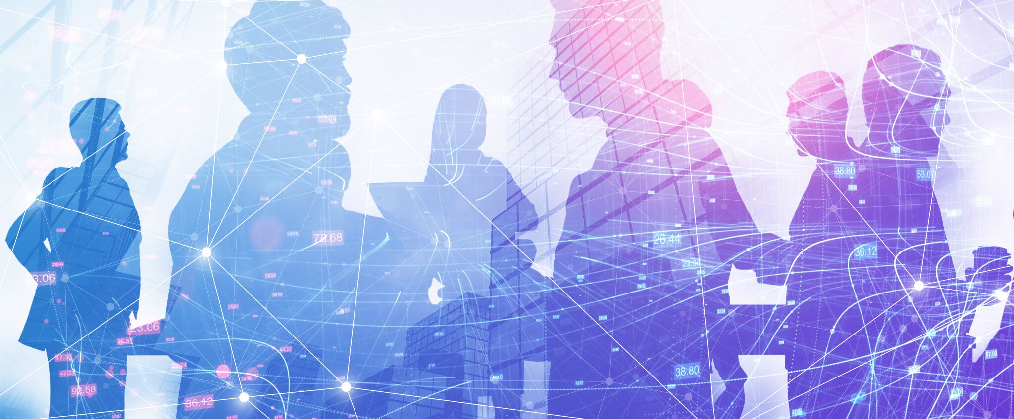 CDP Venture Capital