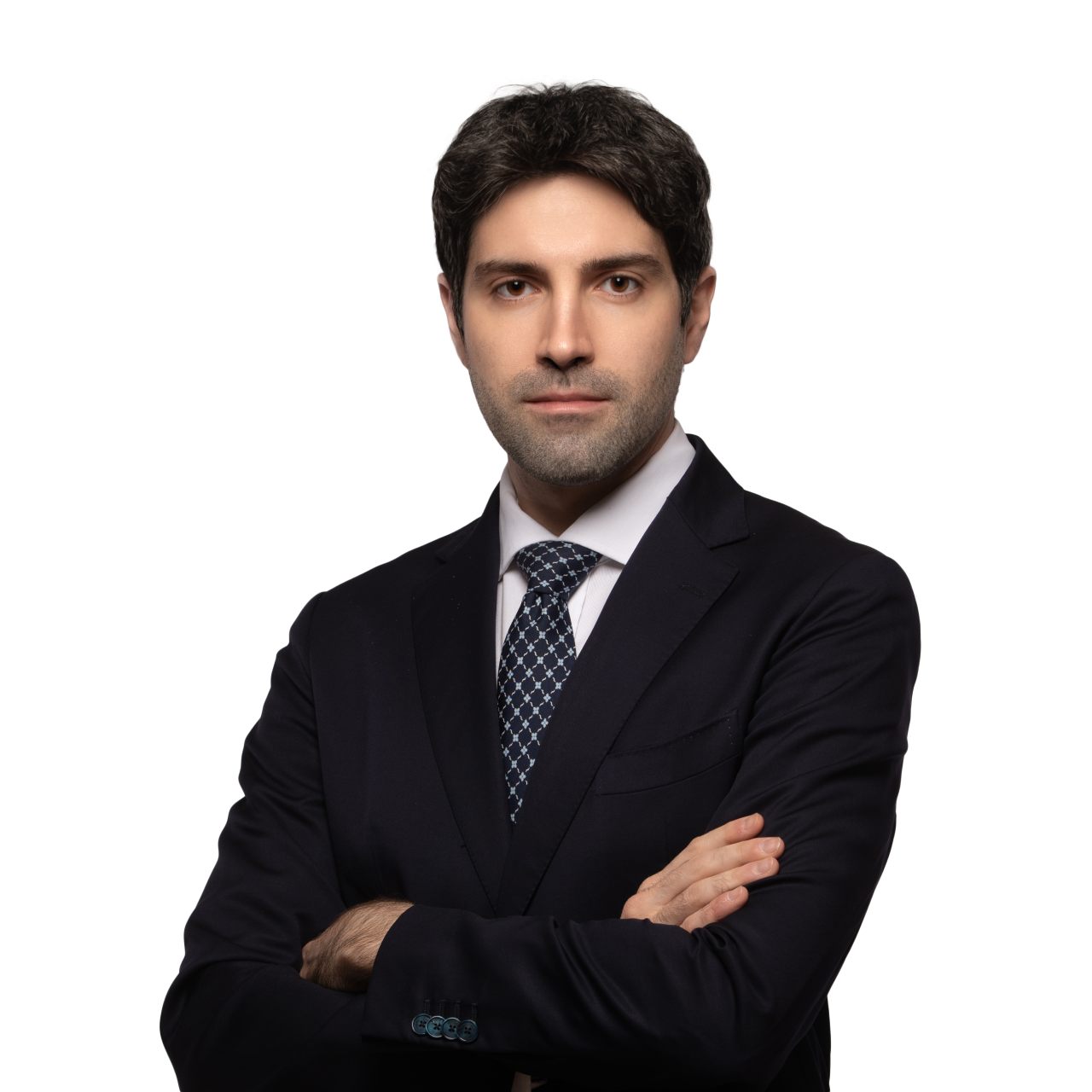 Riccardo Romanzi