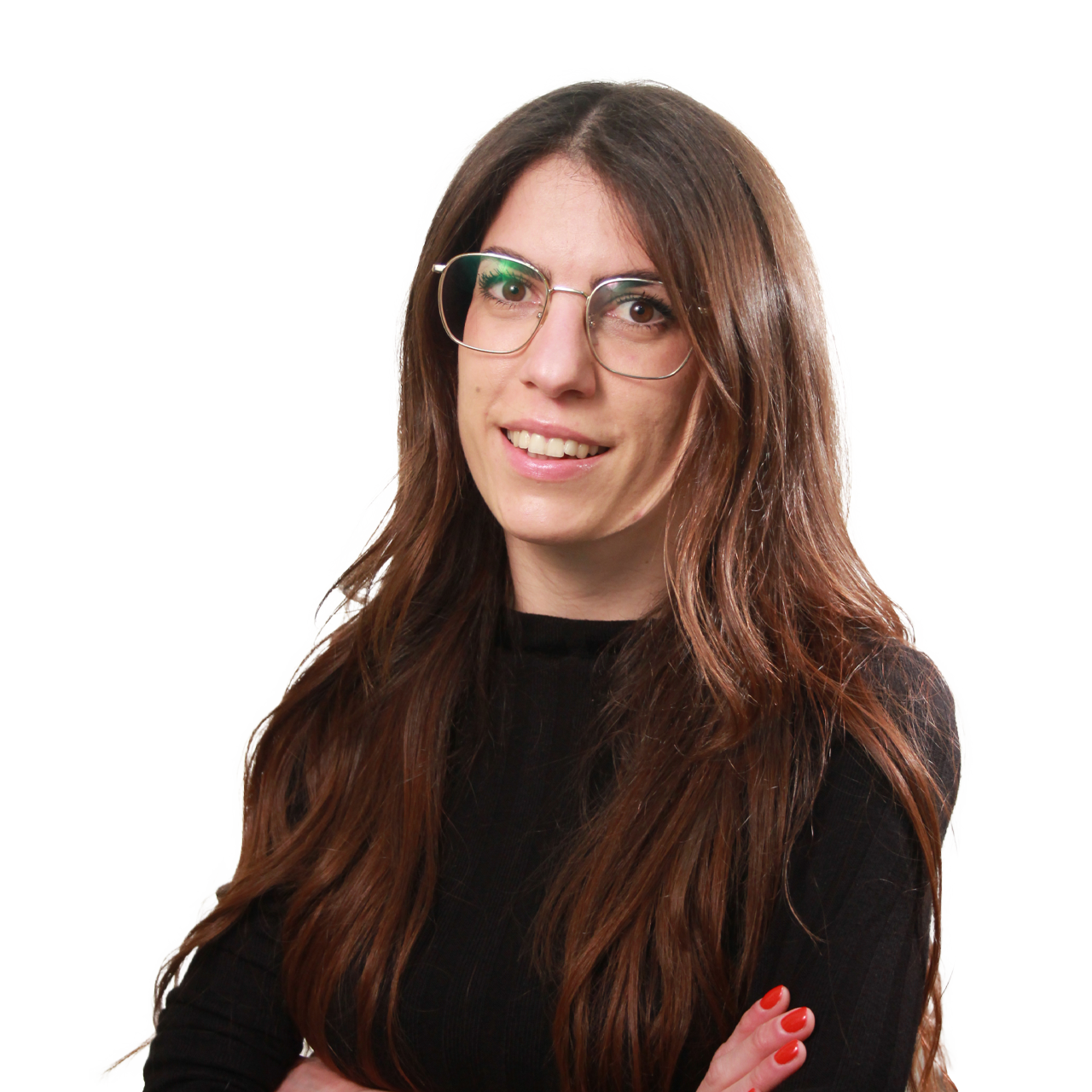 Carolina Rutta