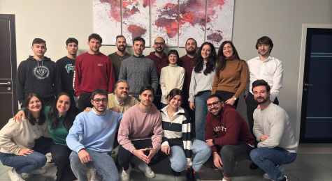 CDP Venture Capital