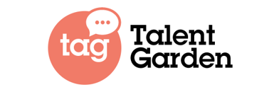 Talent Garden