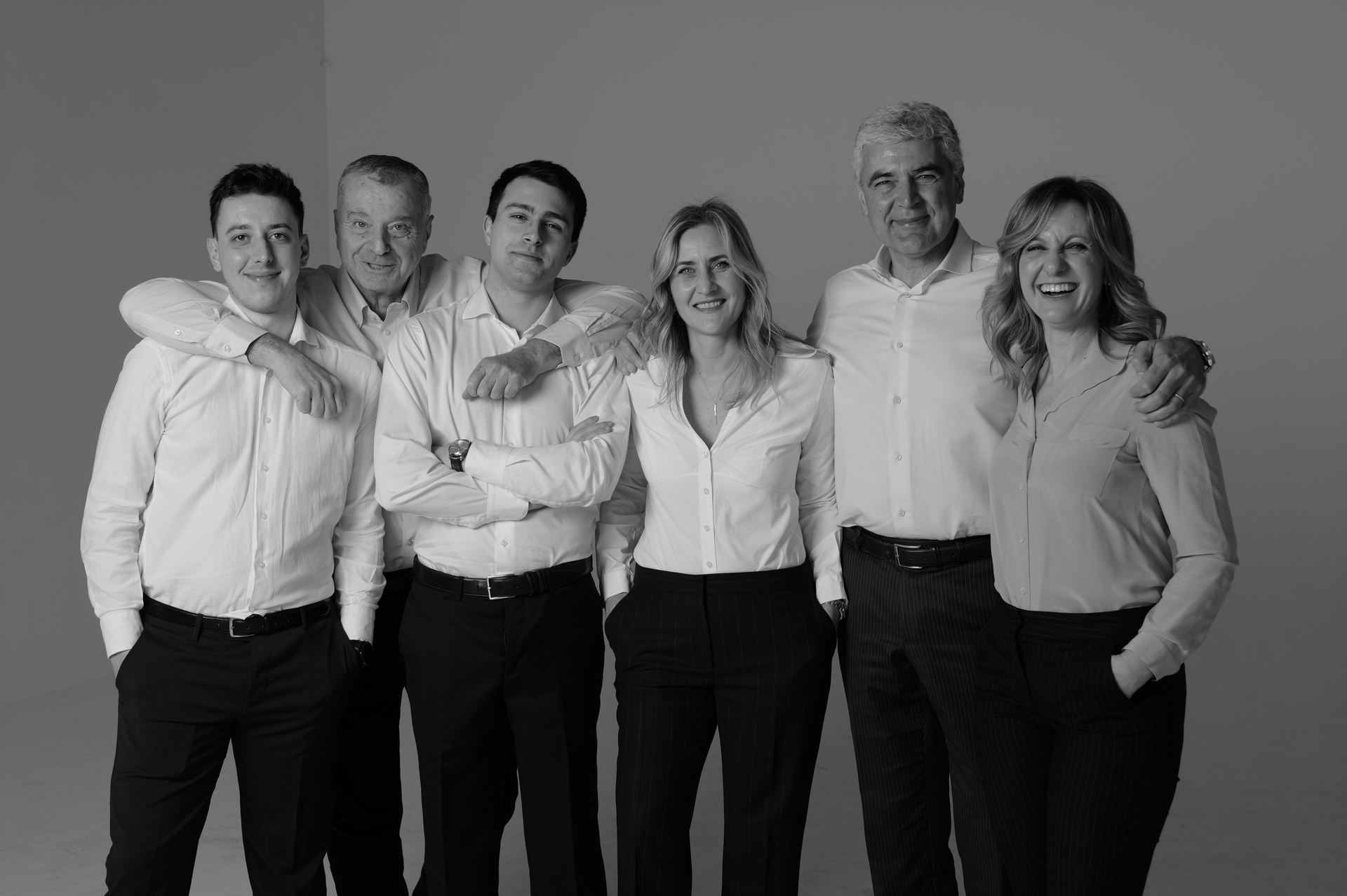 Team DBV