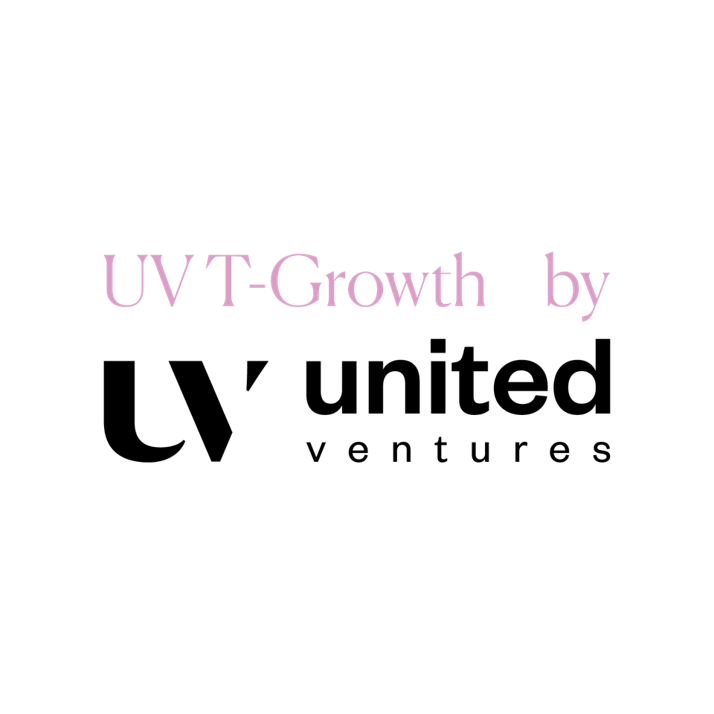 UV_T Growth
