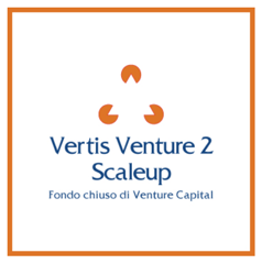 CDP Venture Capital