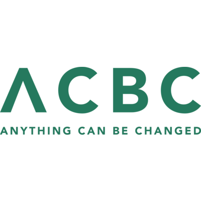 acbc