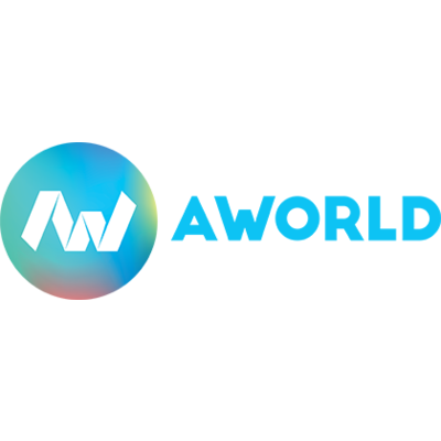 aworld