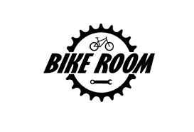 bikeroom