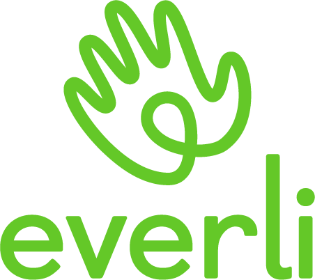 everli
