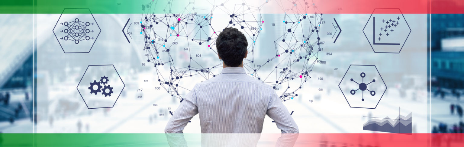 CDP Venture Capital
