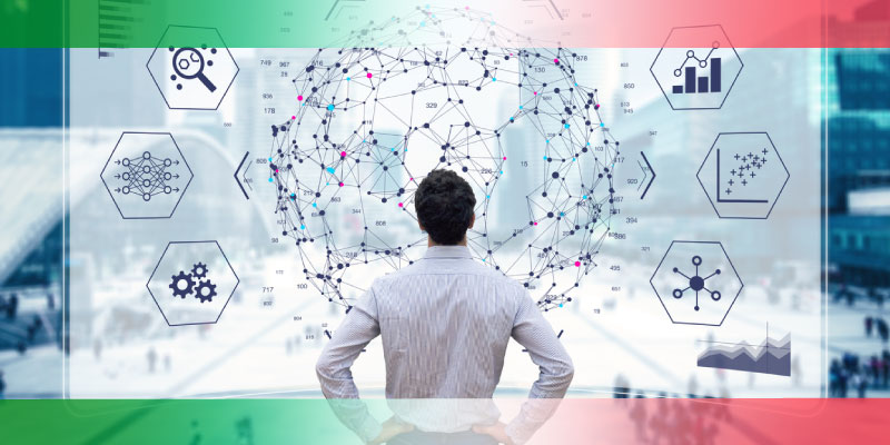 CDP Venture Capital
